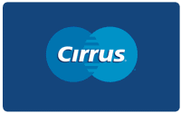 Cirrus