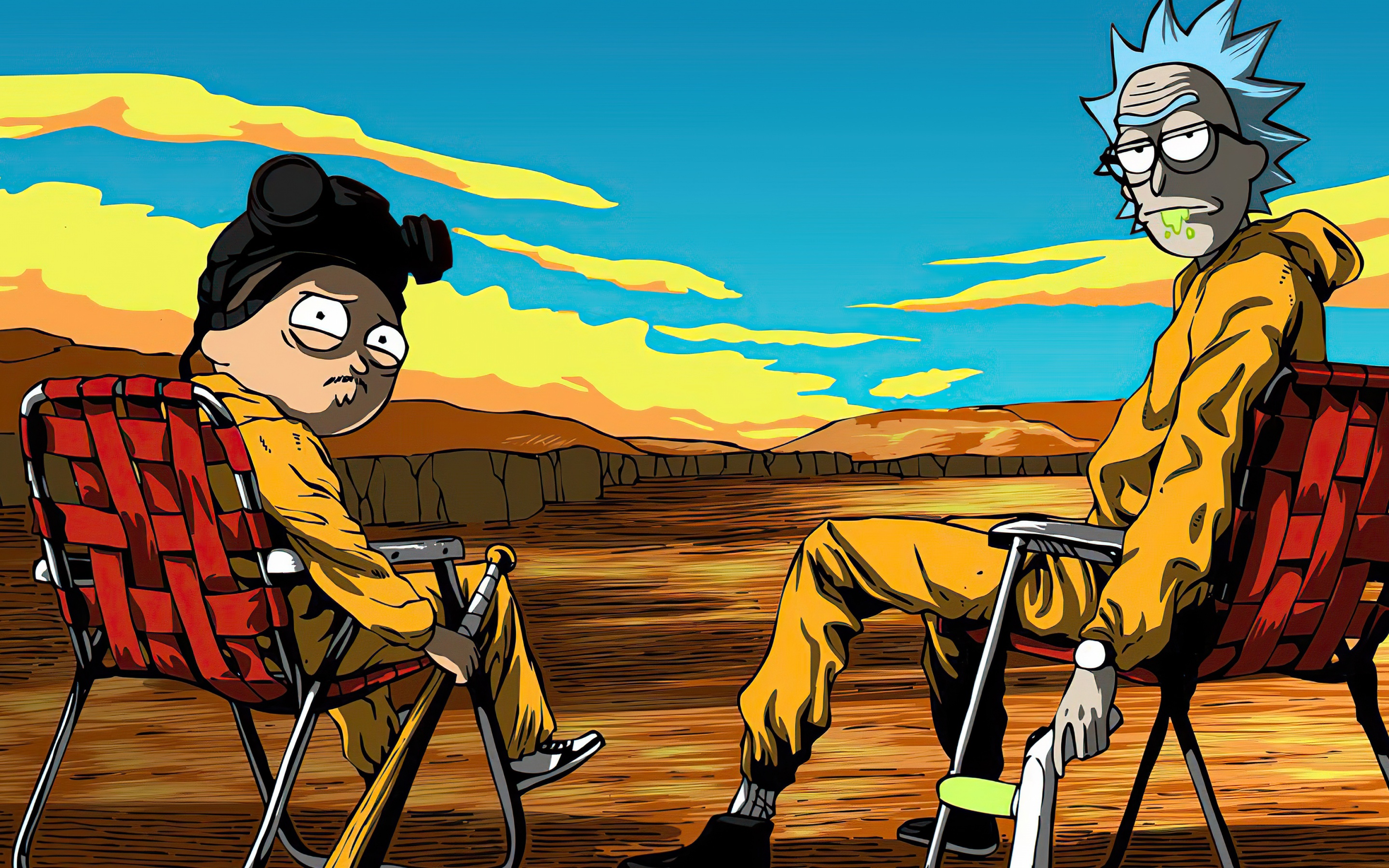 https://dev6.primasoftware.co/ws_content/slideshow/rick-and-morty-2880x1800-9363.jpg